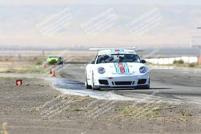 media/Oct-20-2024-Speed Ventures (Sun) [[868654b27b]]/Purple/Session 3 (Sunrise)/